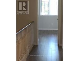 85 - 190 Forum Drive, Mississauga, ON L4Z3Y2 Photo 14