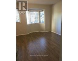 85 - 190 Forum Drive, Mississauga, ON L4Z3Y2 Photo 15