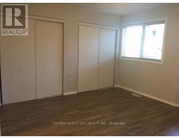 85 - 190 Forum Drive, Mississauga, ON L4Z3Y2 Photo 16
