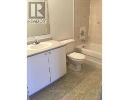 85 - 190 Forum Drive, Mississauga, ON L4Z3Y2 Photo 17
