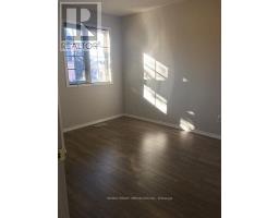 85 - 190 Forum Drive, Mississauga, ON L4Z3Y2 Photo 18