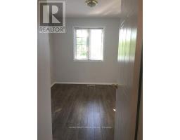 85 - 190 Forum Drive, Mississauga, ON L4Z3Y2 Photo 19