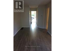 85 - 190 Forum Drive, Mississauga, ON L4Z3Y2 Photo 20