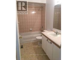 85 - 190 Forum Drive, Mississauga, ON L4Z3Y2 Photo 21