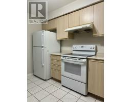 Kitchen - 85 - 190 Forum Drive, Mississauga, ON L4Z3Y2 Photo 6