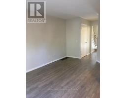 85 - 190 Forum Drive, Mississauga, ON L4Z3Y2 Photo 8