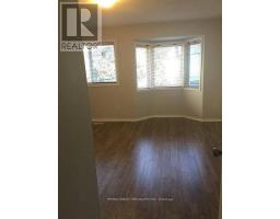 85 - 190 Forum Drive, Mississauga, ON L4Z3Y2 Photo 9