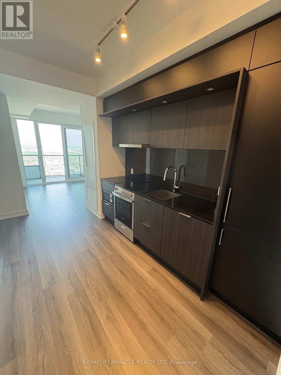 Photo of 448 Burnhamthorpe Road