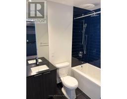 6803 - 448 Burnhamthorpe Road W, Mississauga, ON L5B0R4 Photo 10