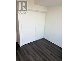 6803 - 448 Burnhamthorpe Road W, Mississauga, ON L5B0R4 Photo 6