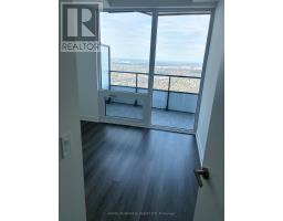 6803 - 448 Burnhamthorpe Road W, Mississauga, ON L5B0R4 Photo 7