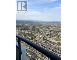 6803 - 448 Burnhamthorpe Road W, Mississauga, ON L5B0R4 Photo 8