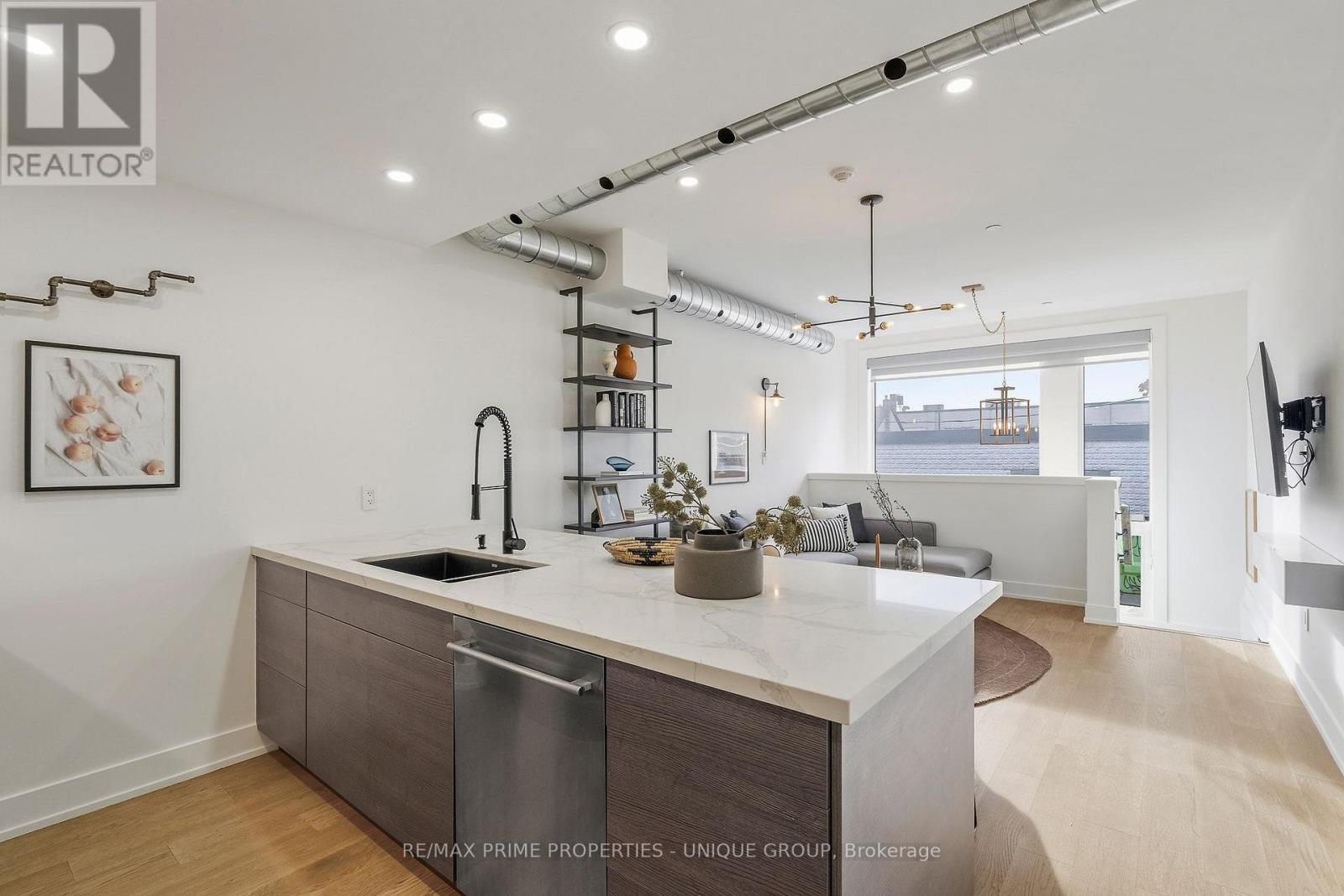 311 GILMOUR AVENUE - Image 10