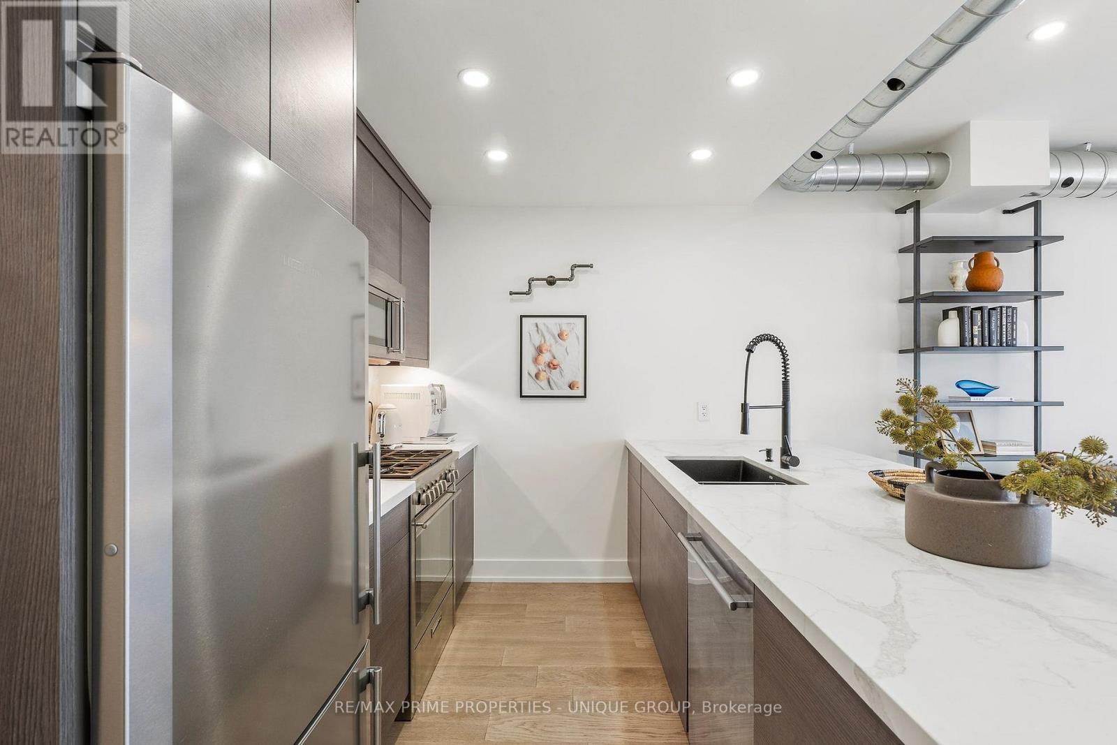 311 GILMOUR AVENUE - Image 11