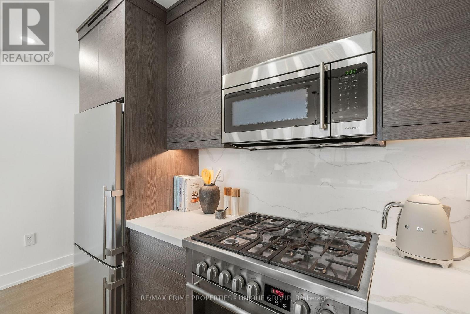 311 GILMOUR AVENUE - Image 13