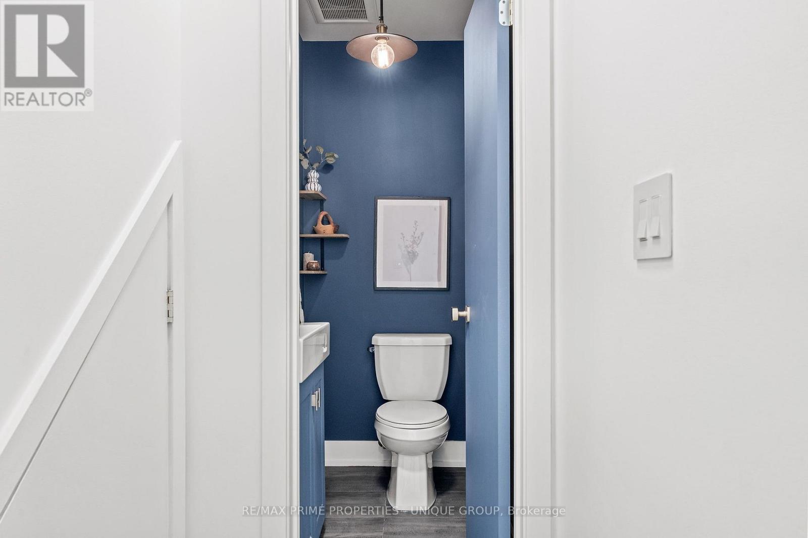 311 GILMOUR AVENUE - Image 14