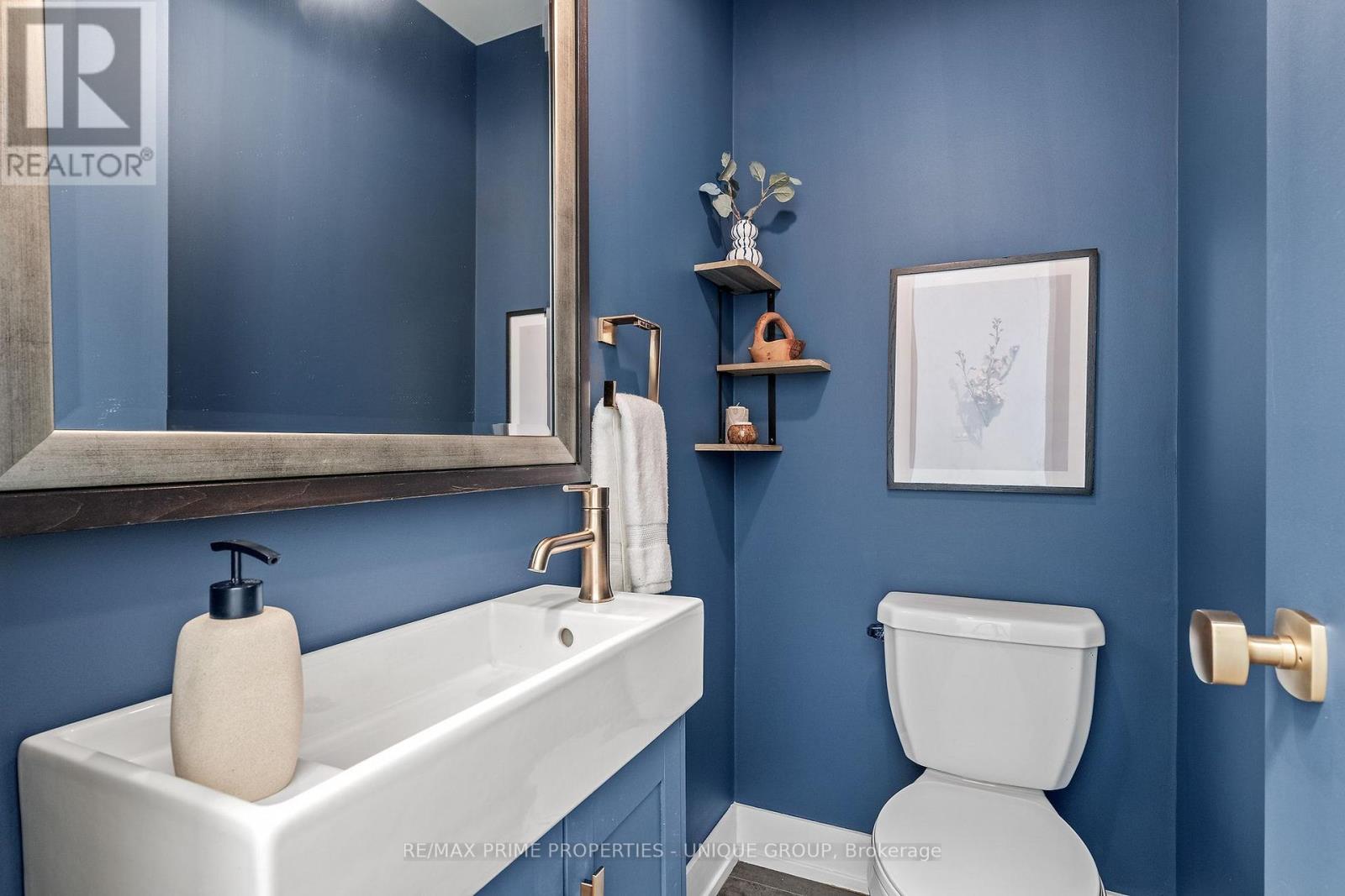 311 GILMOUR AVENUE - Image 15
