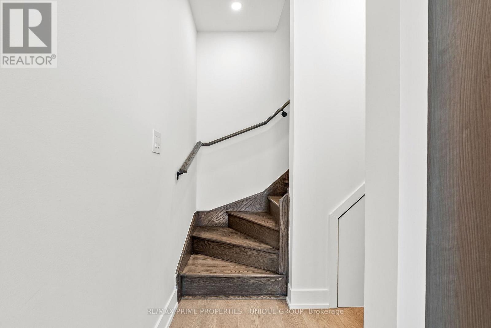 311 GILMOUR AVENUE - Image 16