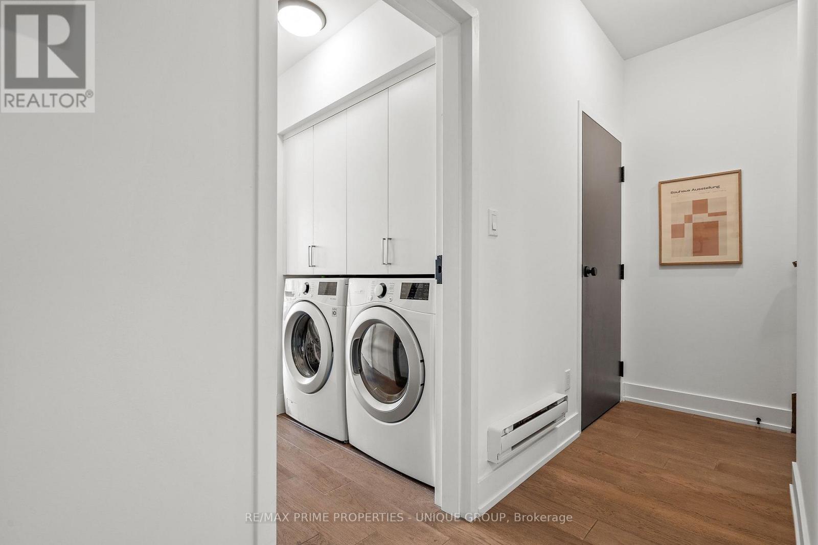 311 GILMOUR AVENUE - Image 17