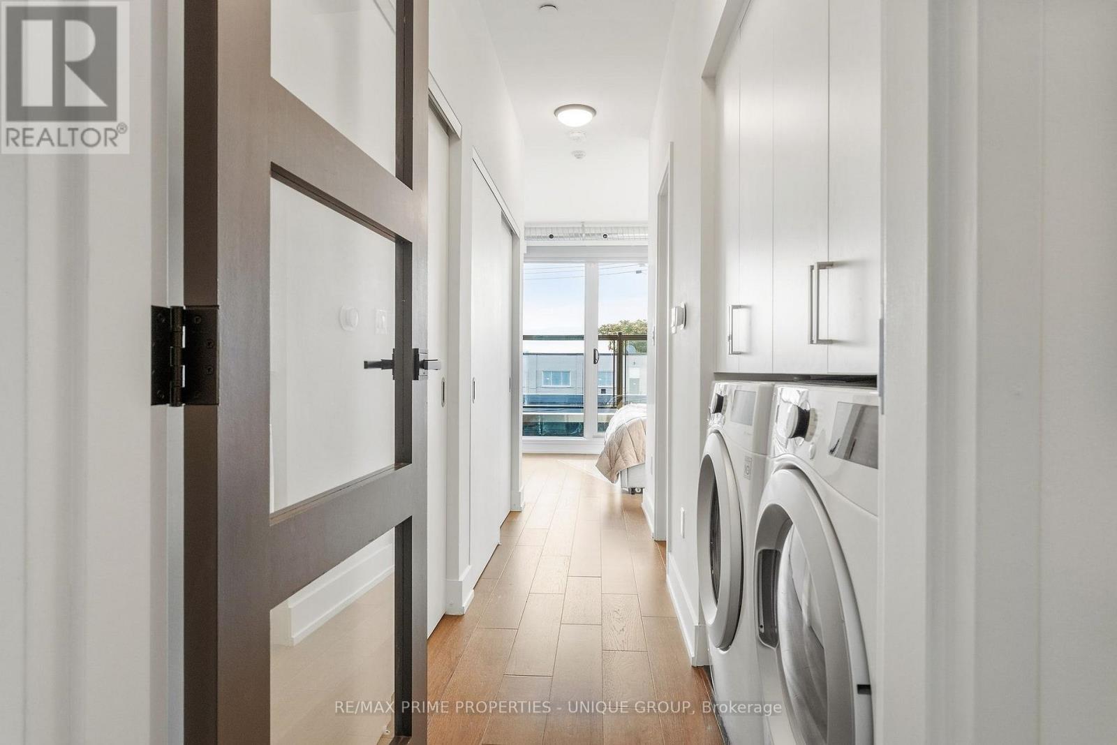 311 GILMOUR AVENUE - Image 18