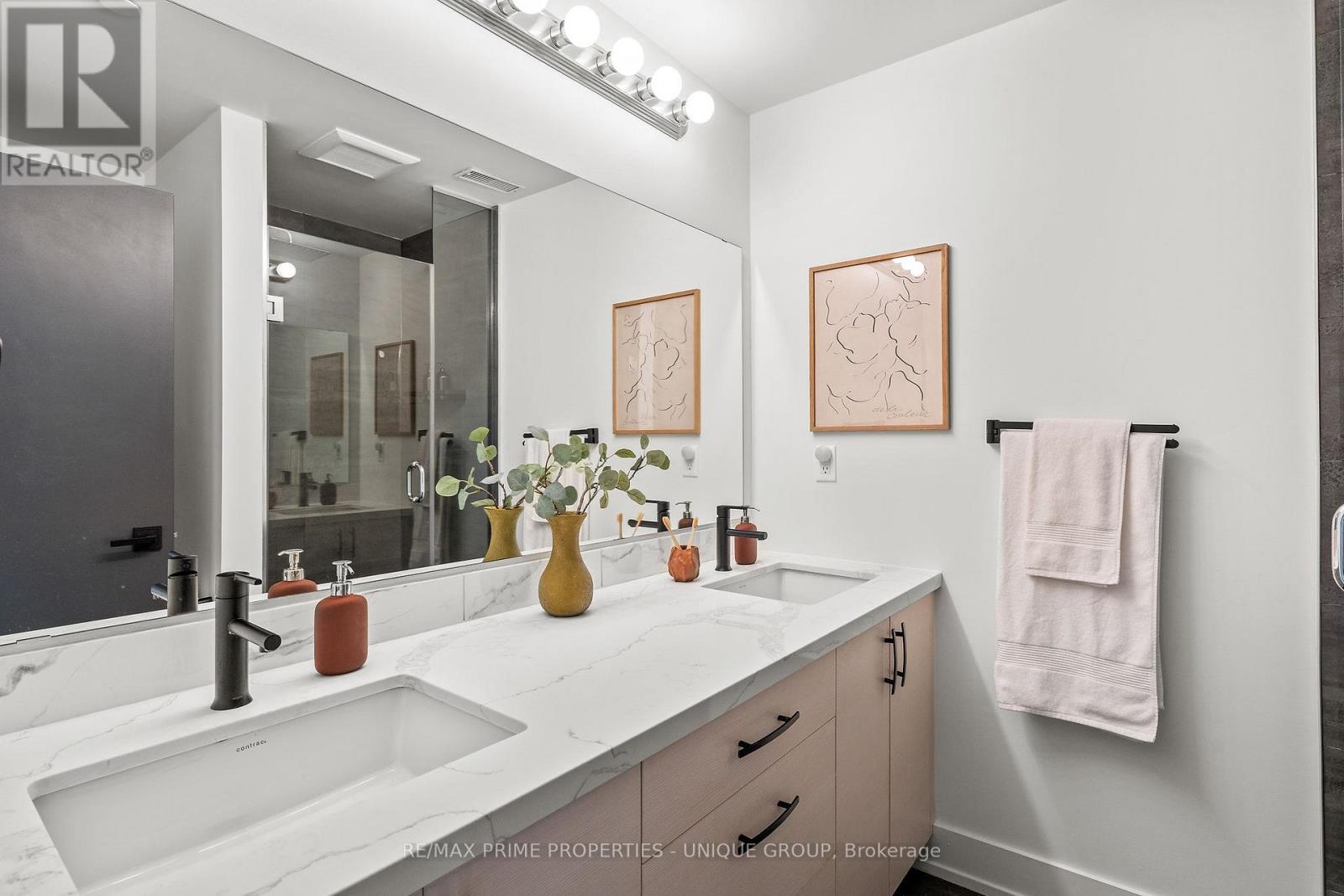 311 GILMOUR AVENUE - Image 19