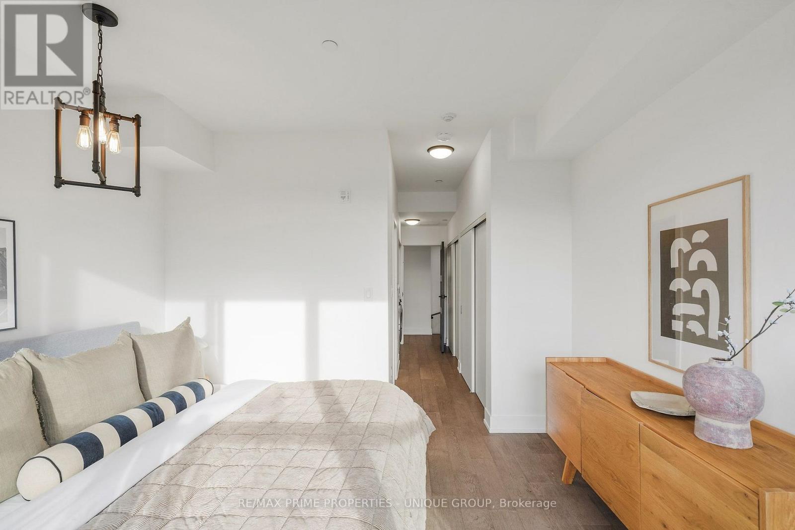 311 GILMOUR AVENUE - Image 20