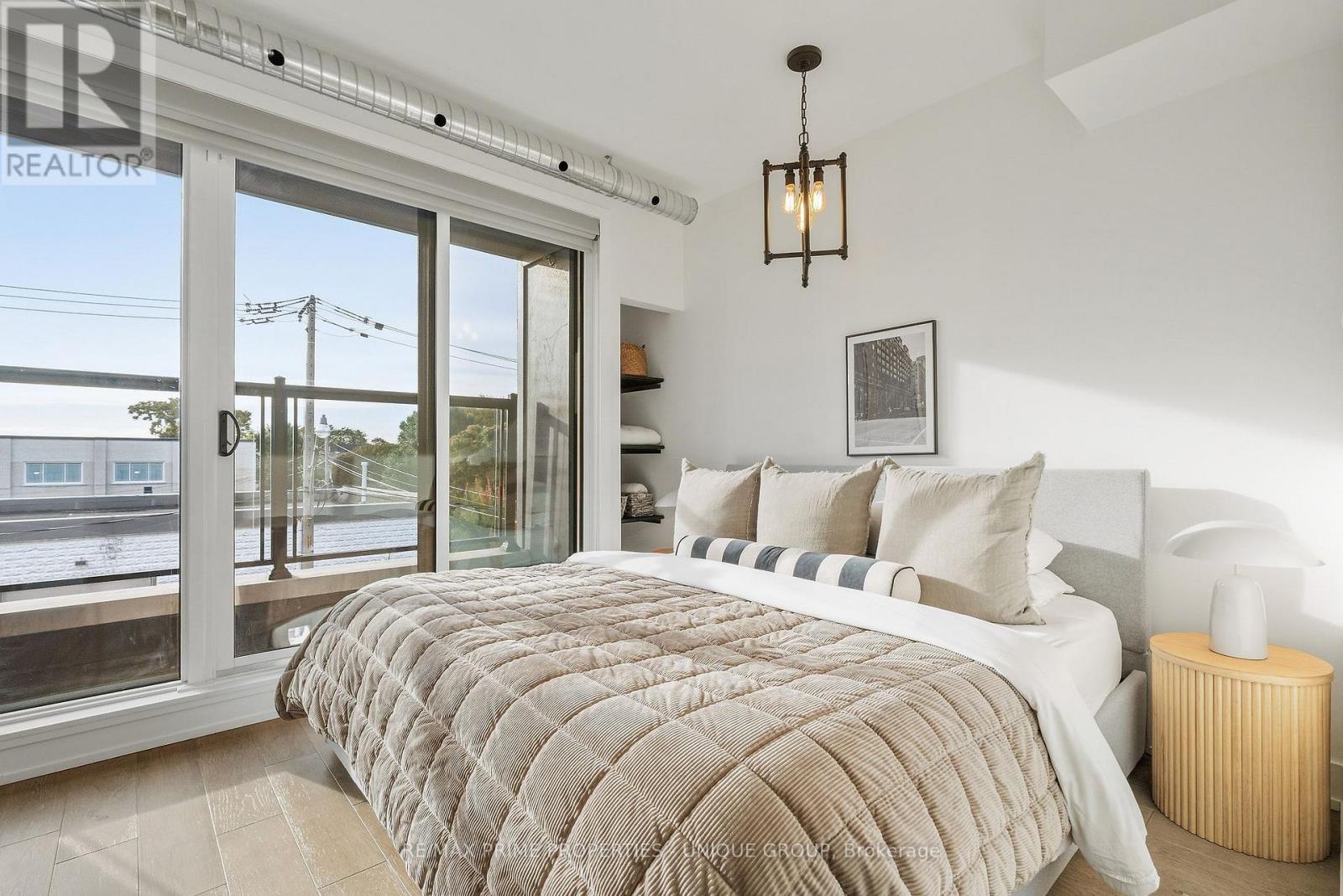 311 GILMOUR AVENUE - Image 21