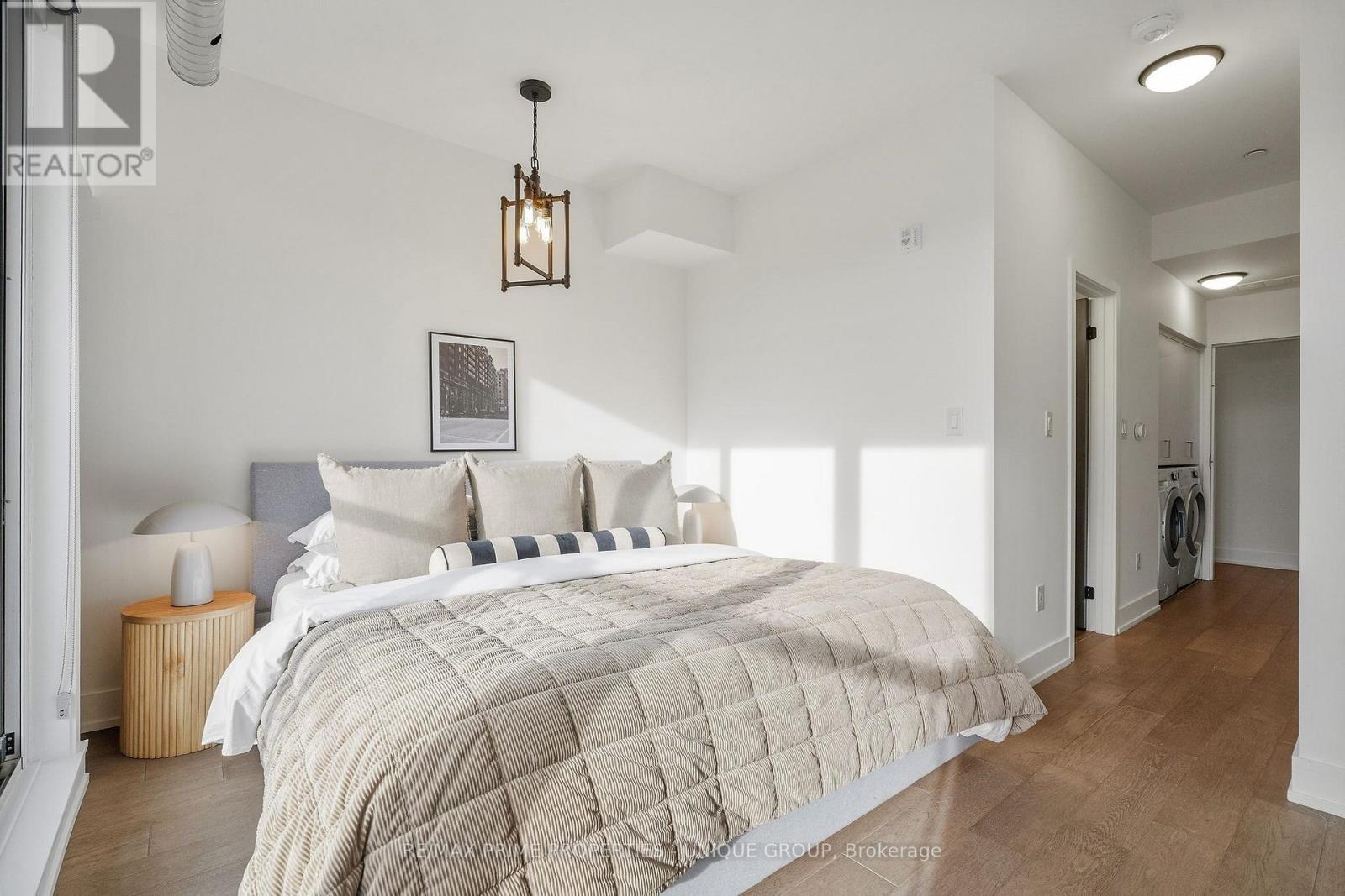 311 GILMOUR AVENUE - Image 22