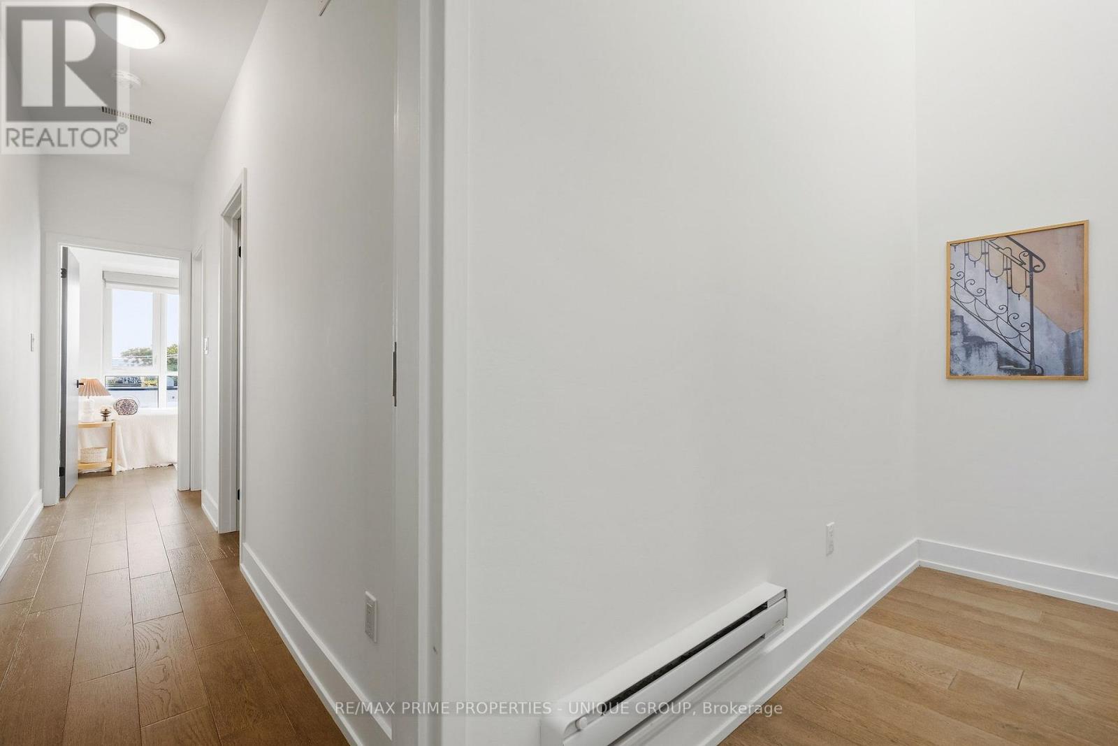 311 GILMOUR AVENUE - Image 24