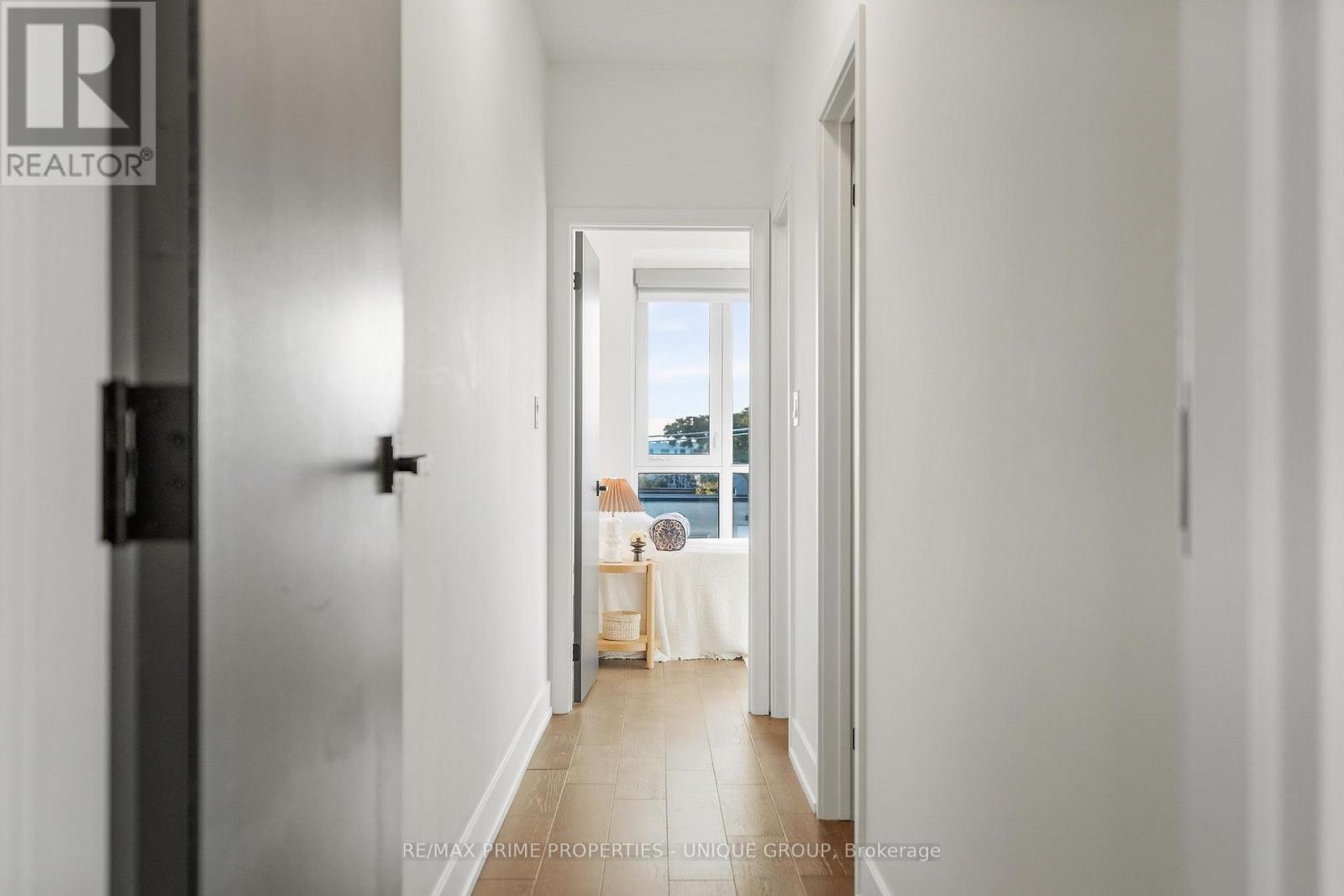 311 GILMOUR AVENUE - Image 25