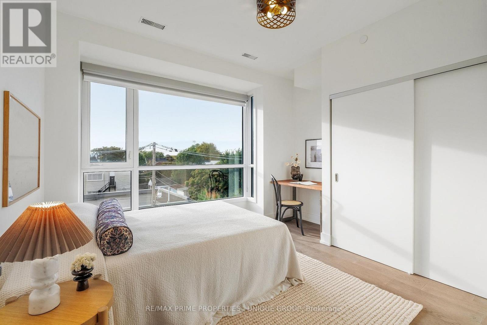 311 GILMOUR AVENUE - Image 26
