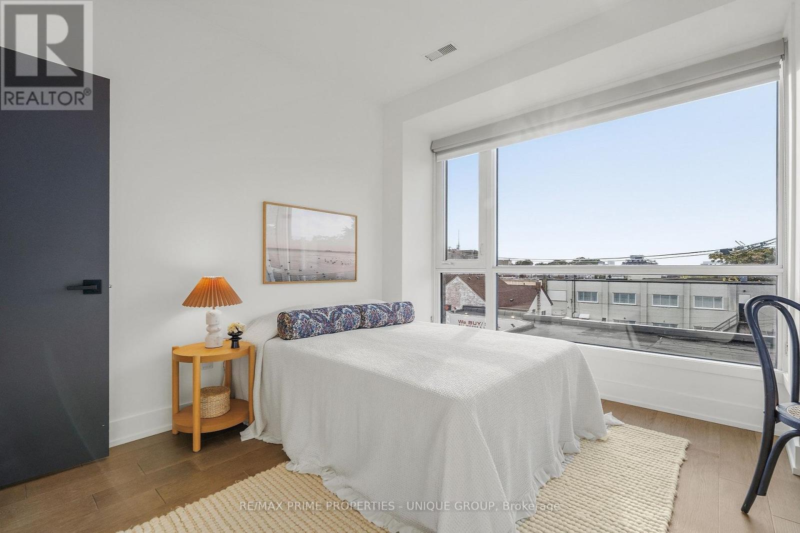 311 GILMOUR AVENUE - Image 27