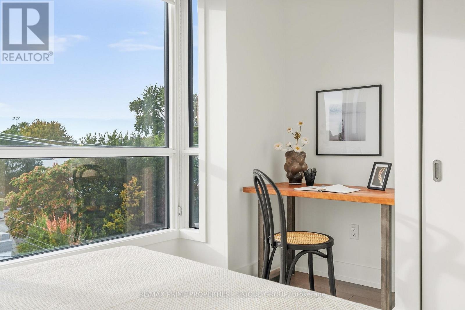 311 GILMOUR AVENUE - Image 29
