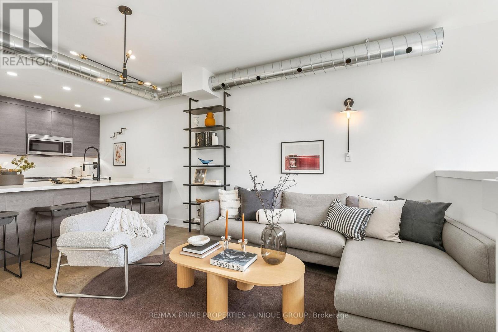 311 GILMOUR AVENUE - Image 3