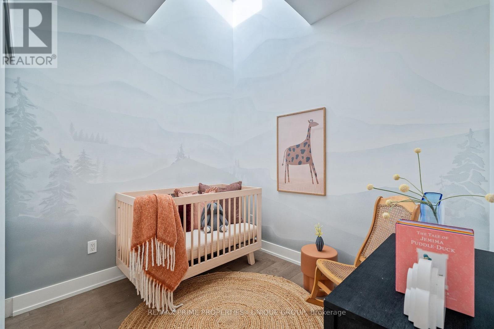 311 GILMOUR AVENUE - Image 30