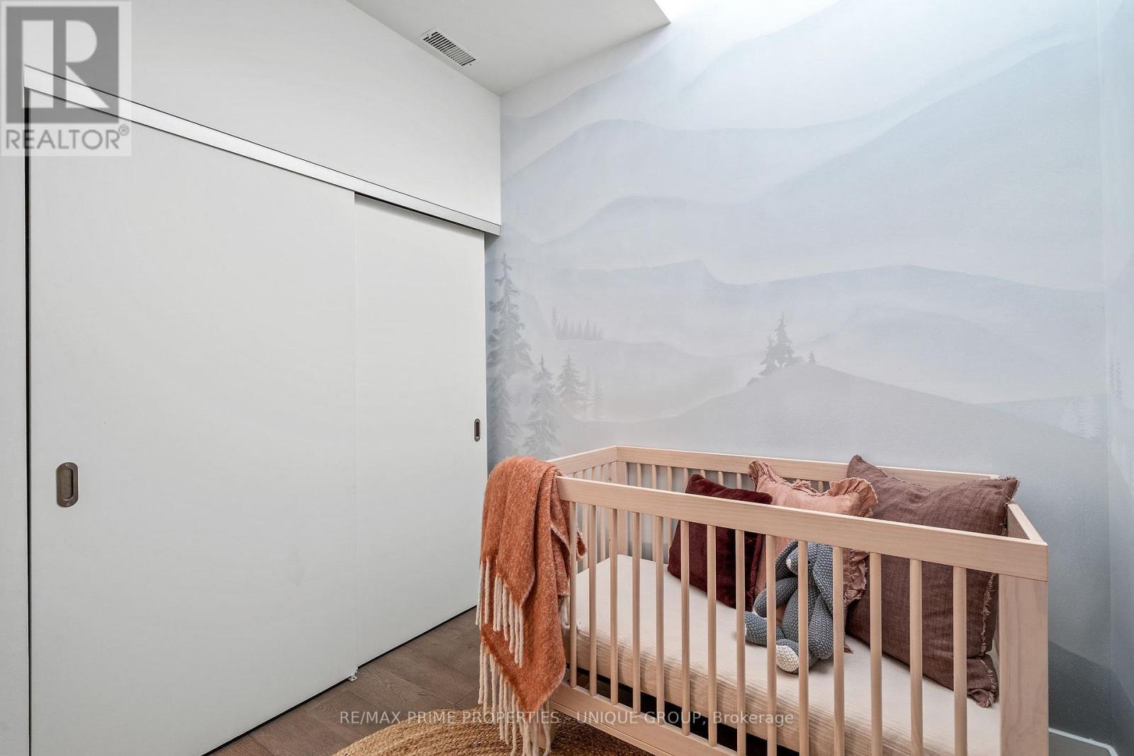 311 GILMOUR AVENUE - Image 31