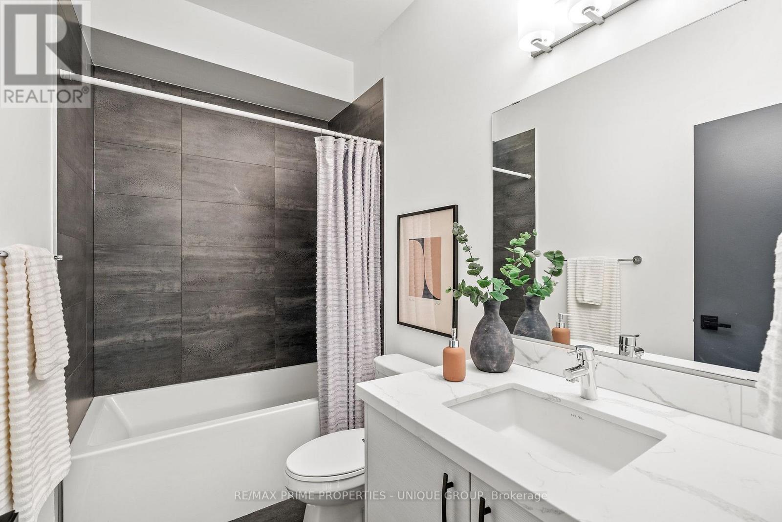 311 GILMOUR AVENUE - Image 32