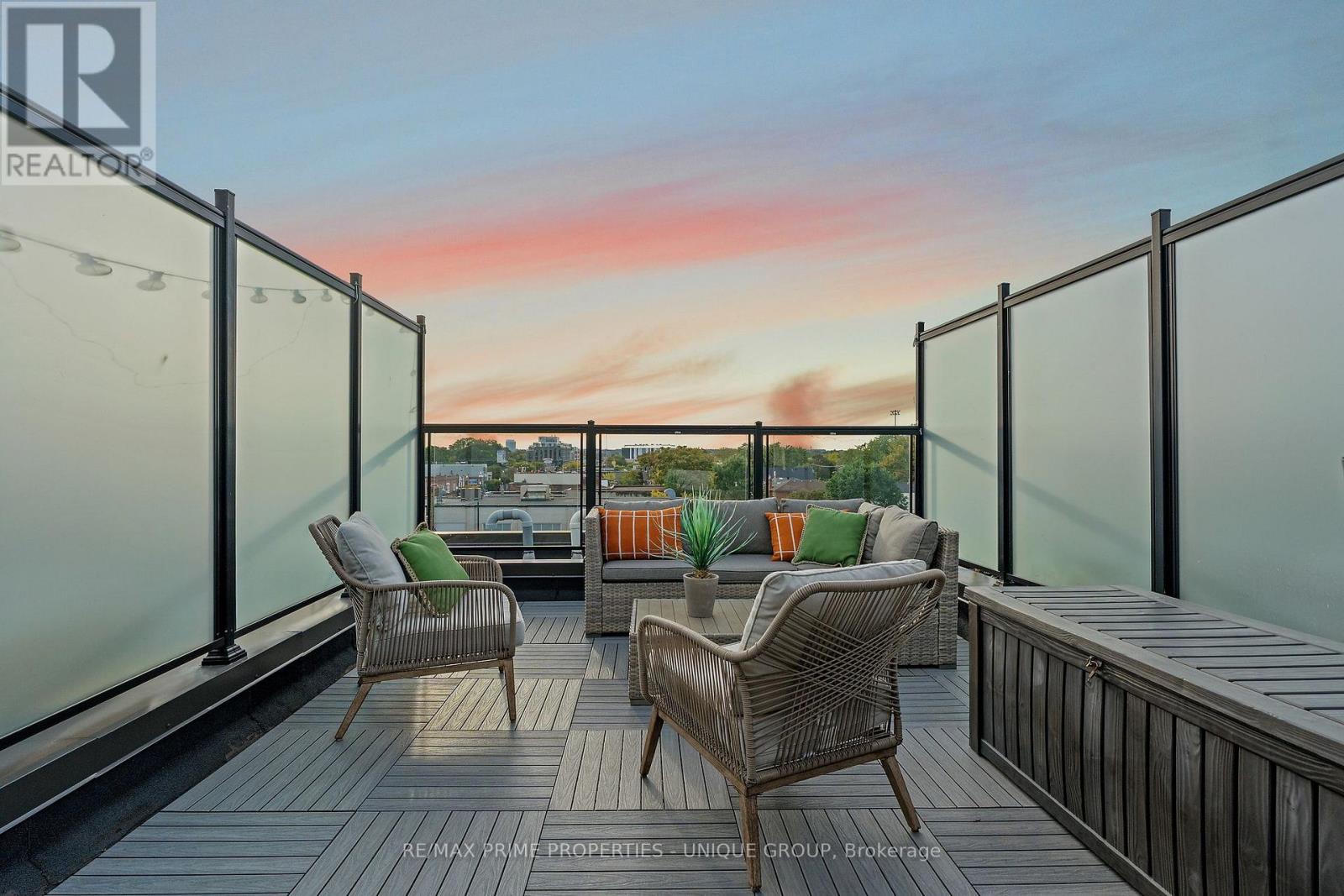 311 GILMOUR AVENUE - Image 33