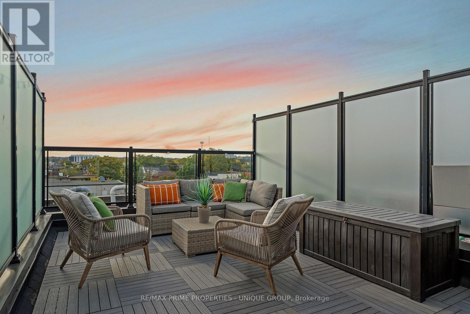 311 GILMOUR AVENUE - Image 34