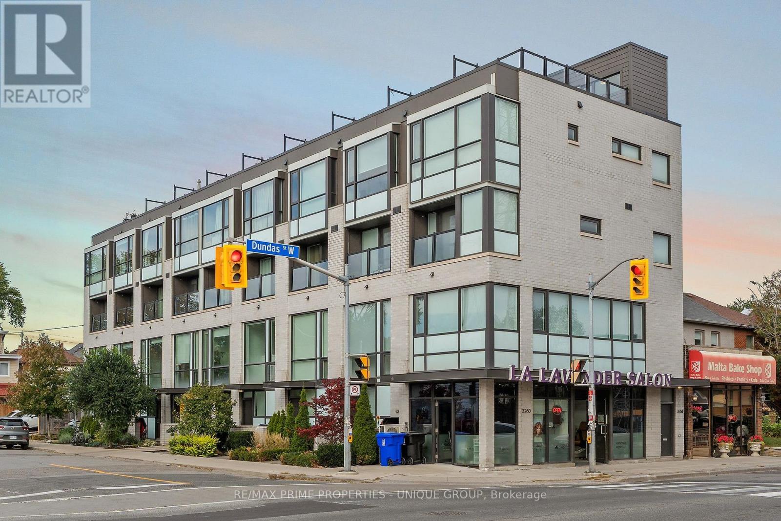 311 GILMOUR AVENUE - Image 38