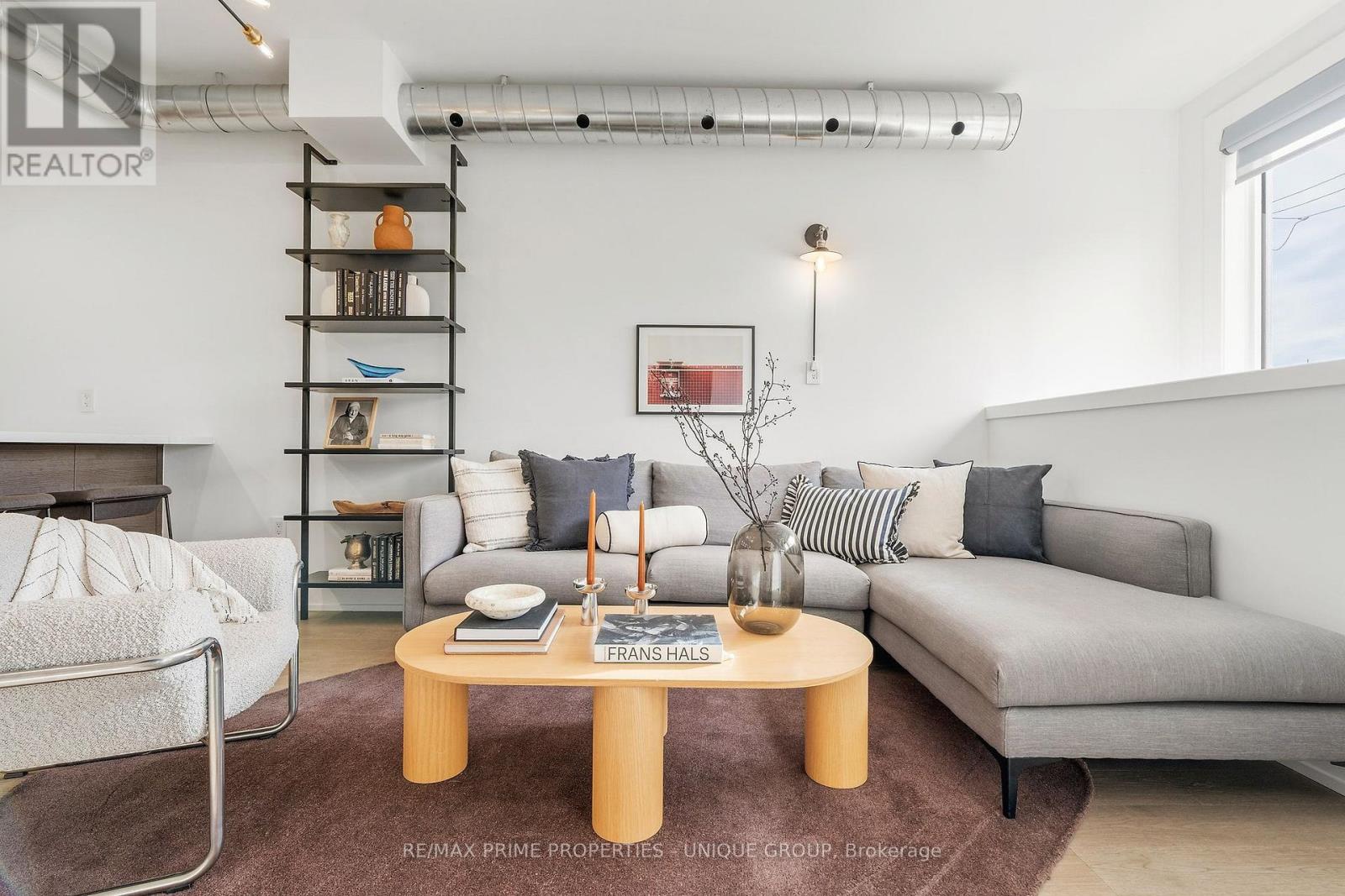 311 GILMOUR AVENUE - Image 4