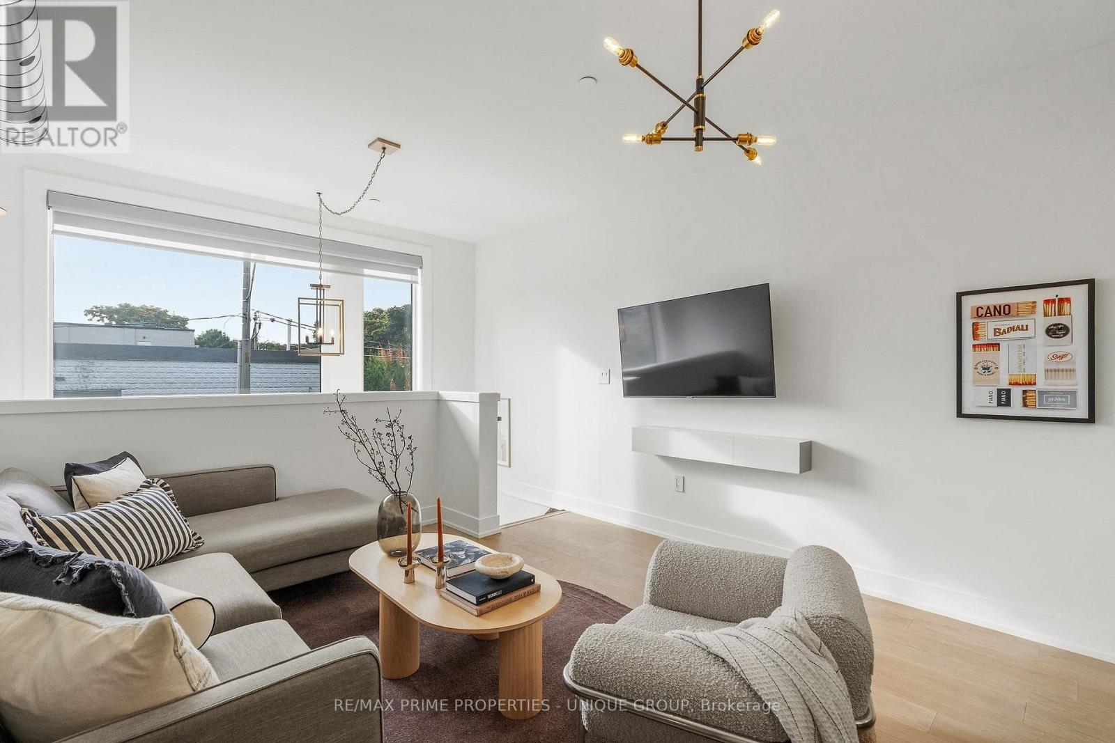 311 GILMOUR AVENUE - Image 5
