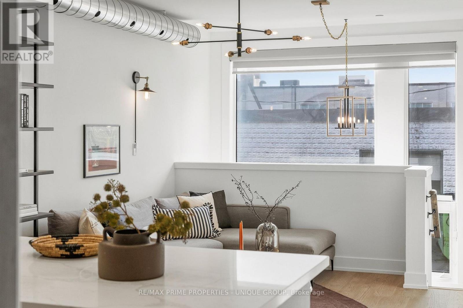 311 GILMOUR AVENUE - Image 7