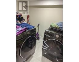 Bsmnt - 40 Fordham Road, Brampton, ON L6Y6K2 Photo 10
