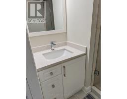 Bsmnt - 40 Fordham Road, Brampton, ON L6Y6K2 Photo 8