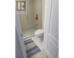 Bsmnt - 40 Fordham Road, Brampton, ON L6Y6K2 Photo 9