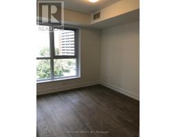 334 - 5 Mabelle Avenue, Toronto, ON M9A0C8 Photo 13