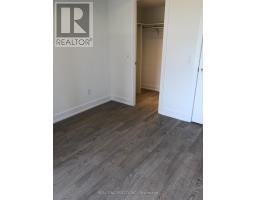 334 - 5 Mabelle Avenue, Toronto, ON M9A0C8 Photo 14