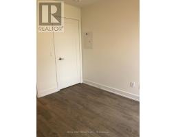 334 - 5 Mabelle Avenue, Toronto, ON M9A0C8 Photo 16