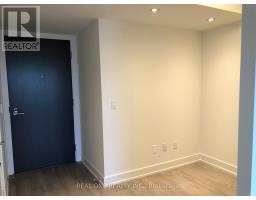 334 - 5 Mabelle Avenue, Toronto, ON M9A0C8 Photo 19